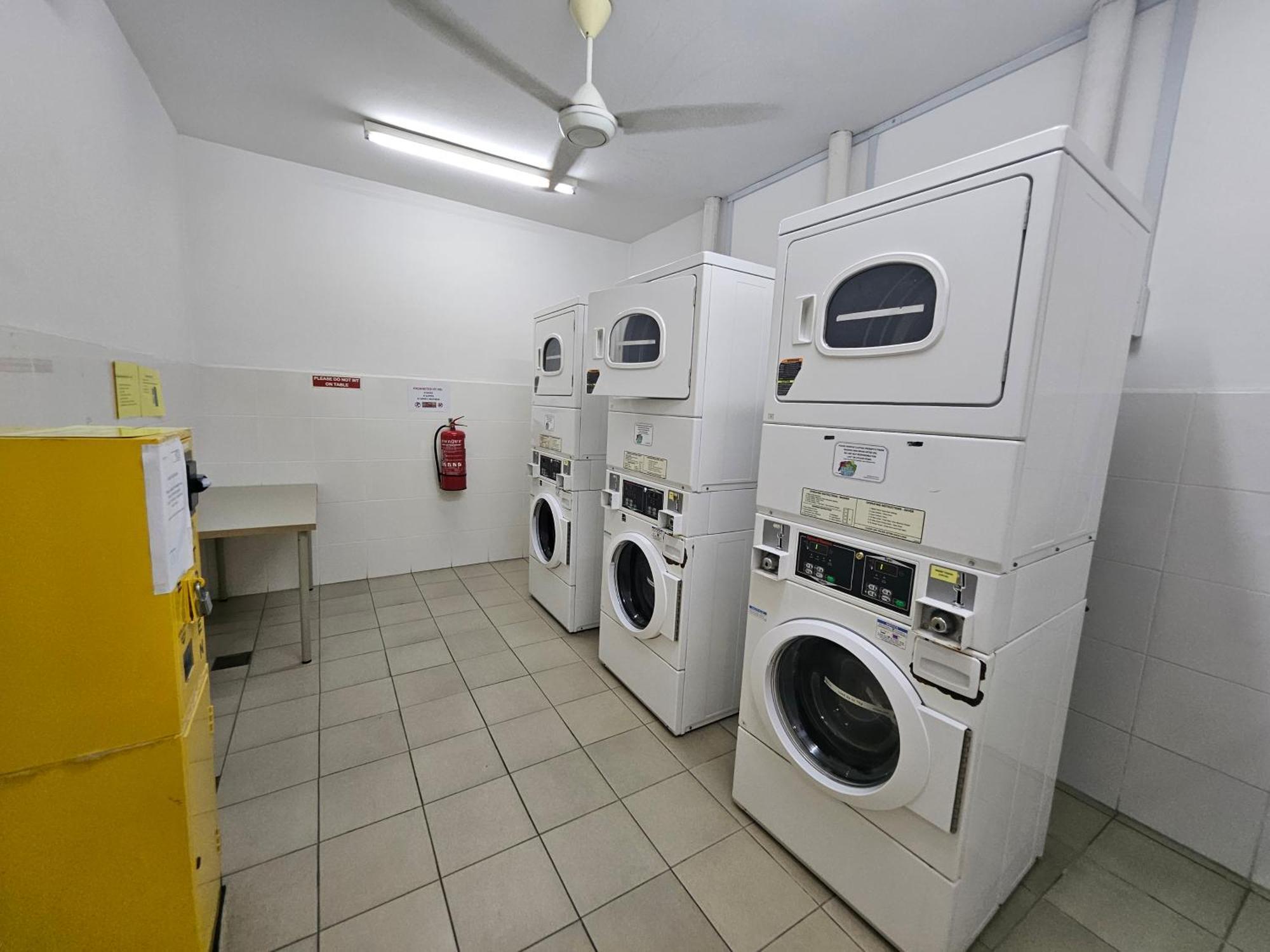 Blue Sky Apartment Κουάλα Λουμπούρ Εξωτερικό φωτογραφία